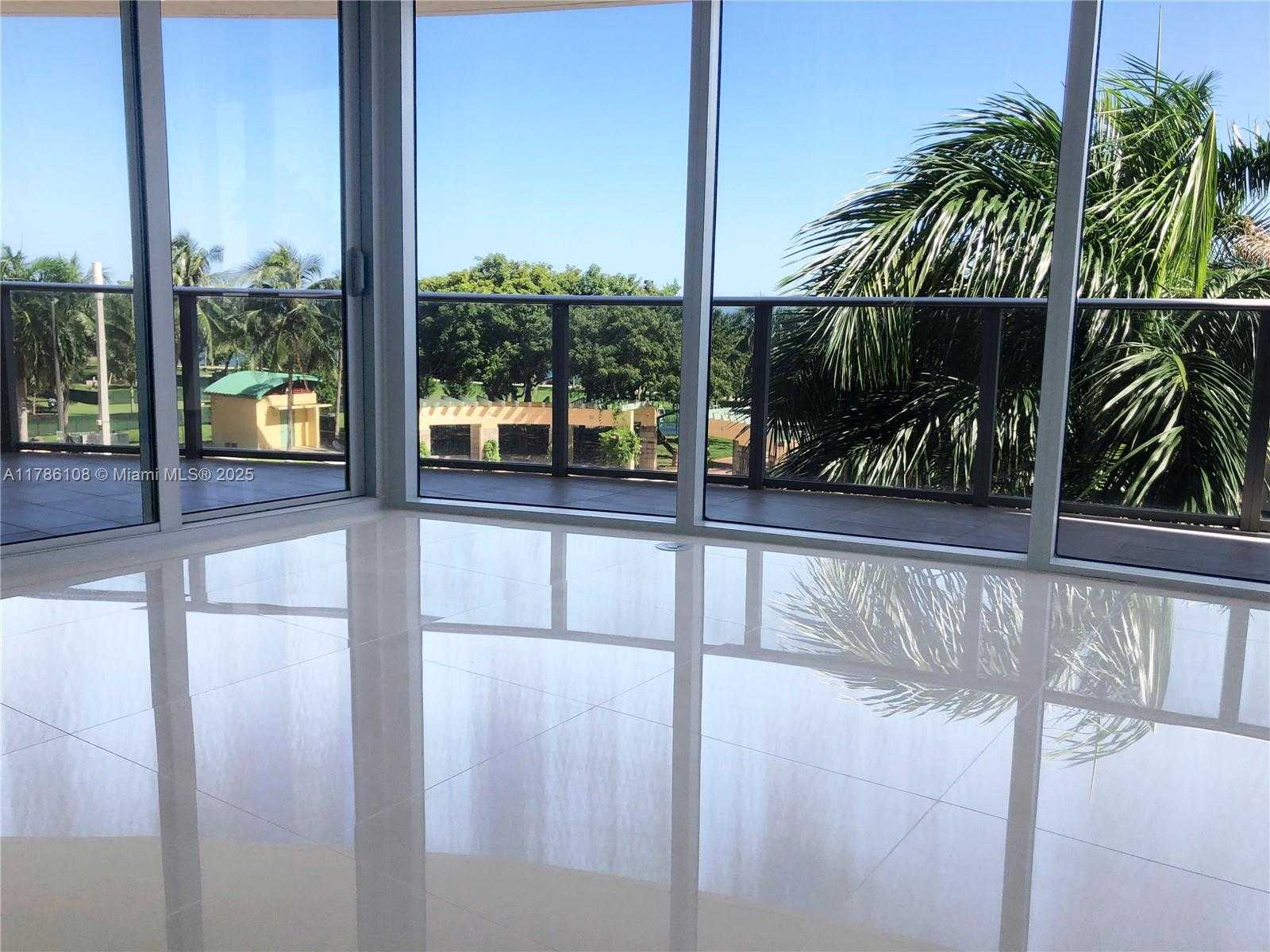 Small Image of 488 NORTH EAST 18TH ST #215, Miami Number 3
