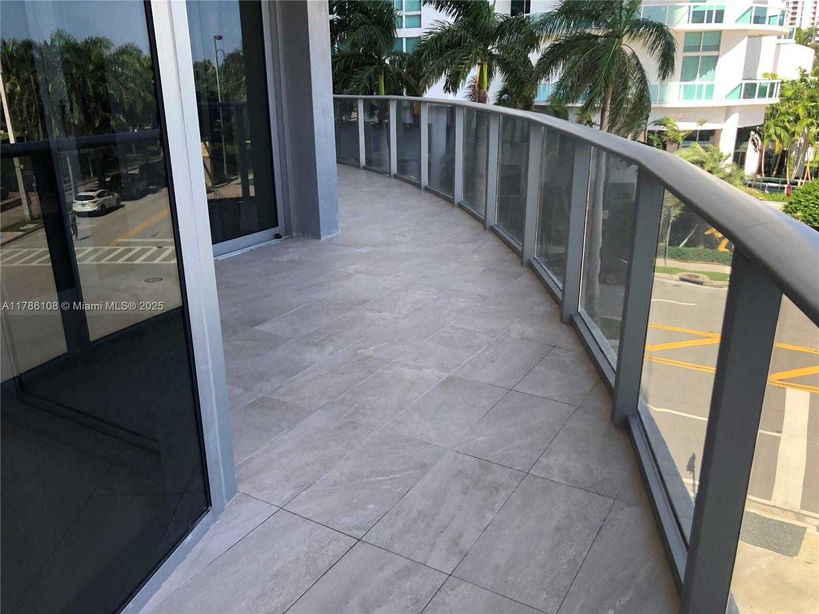 Small Image of 488 NORTH EAST 18TH ST #215, Miami Number 6