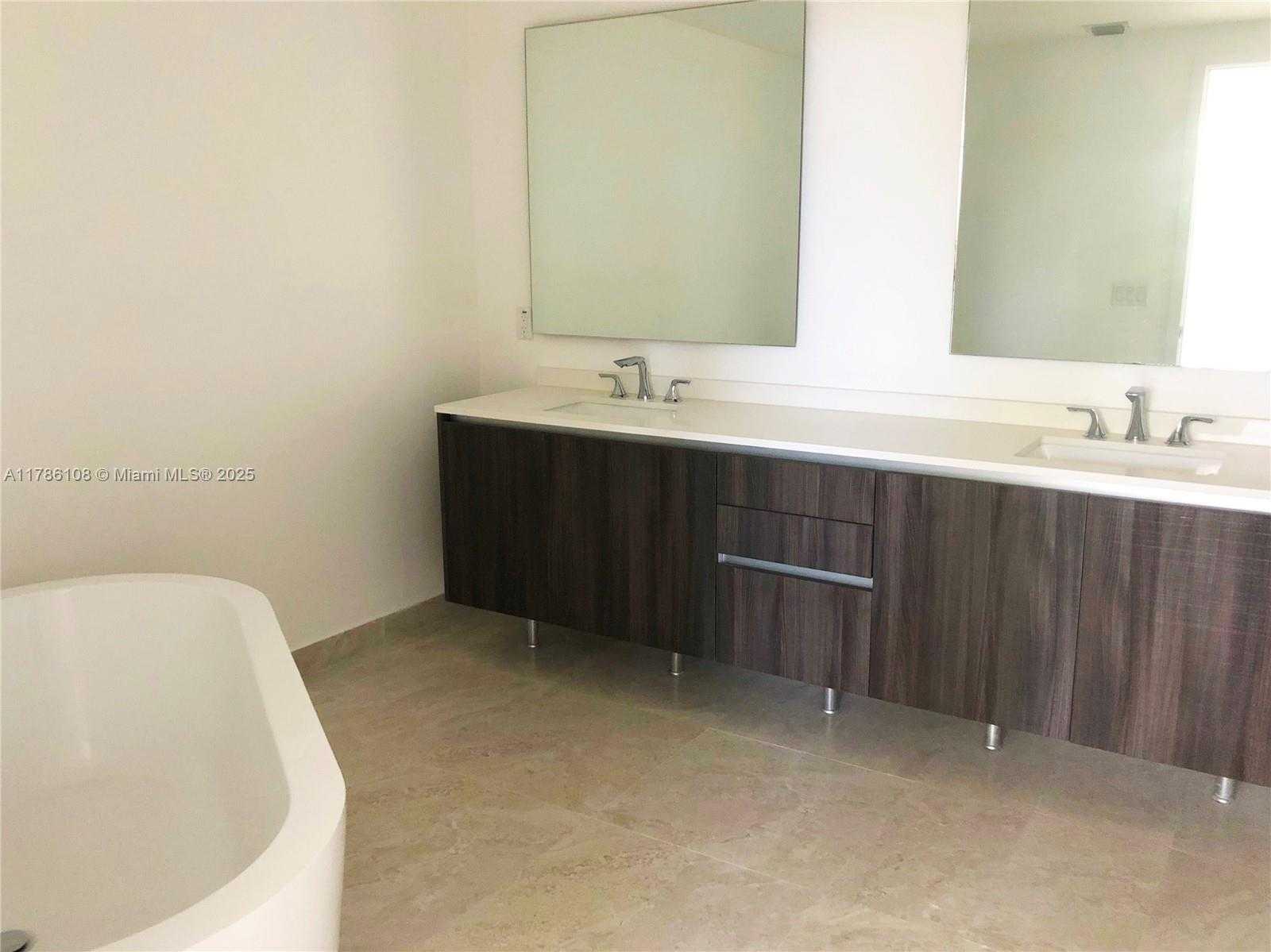 Small Image of 488 NORTH EAST 18TH ST #215, Miami Number 8
