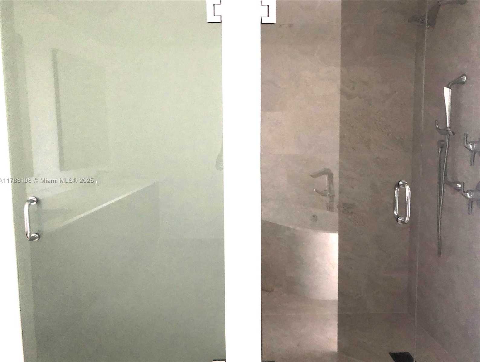 Small Image of 488 NORTH EAST 18TH ST #215, Miami Number 9