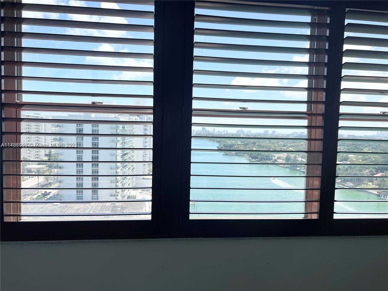 Small Image of 5838 COLLINS AVE #14F, Miami Beach Number 9