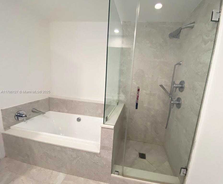 Small Image of 488 NORTH EAST 18TH ST #4905, Miami Number 10