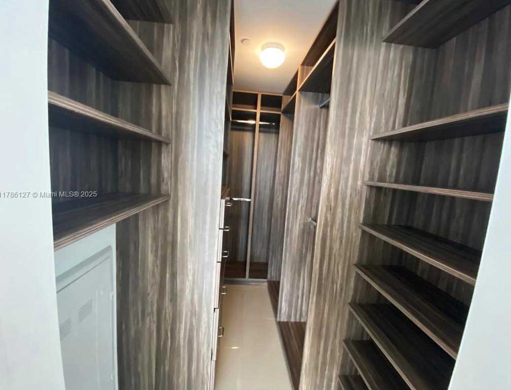 Small Image of 488 NORTH EAST 18TH ST #4905, Miami Number 11