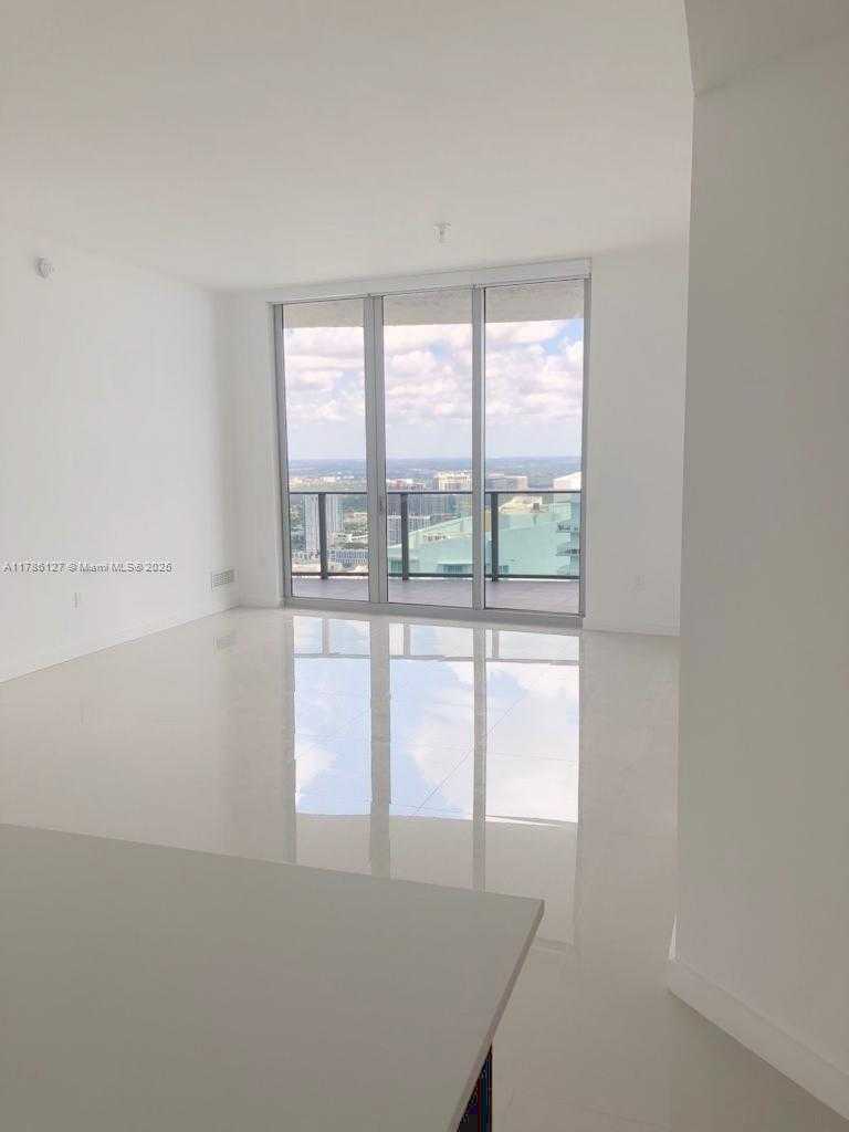 Small Image of 488 NORTH EAST 18TH ST #4905, Miami Number 2