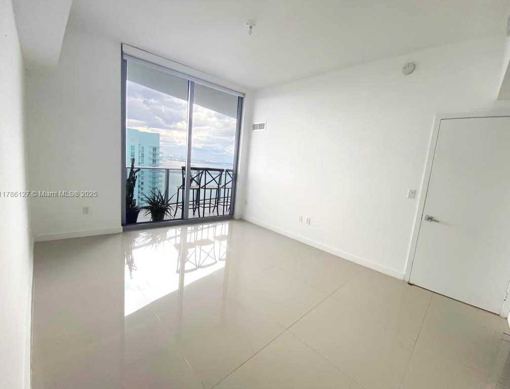 Small Image of 488 NORTH EAST 18TH ST #4905, Miami Number 4