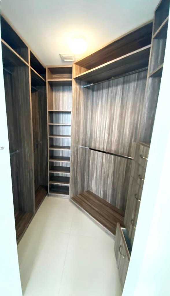 Small Image of 488 NORTH EAST 18TH ST #4905, Miami Number 6
