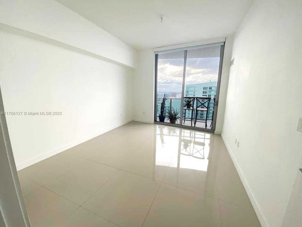 Small Image of 488 NORTH EAST 18TH ST #4905, Miami Number 7
