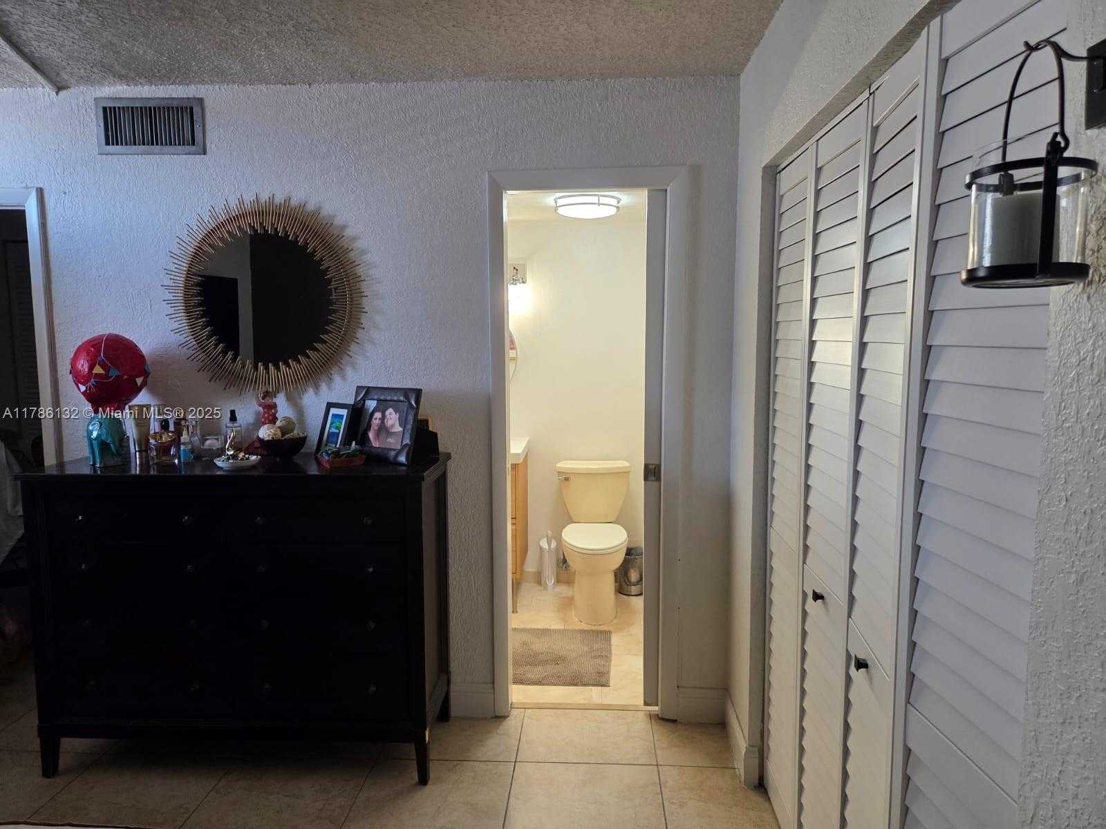 Small Image of 9411 SOUTH WEST 4TH ST #203, Miami Number 11
