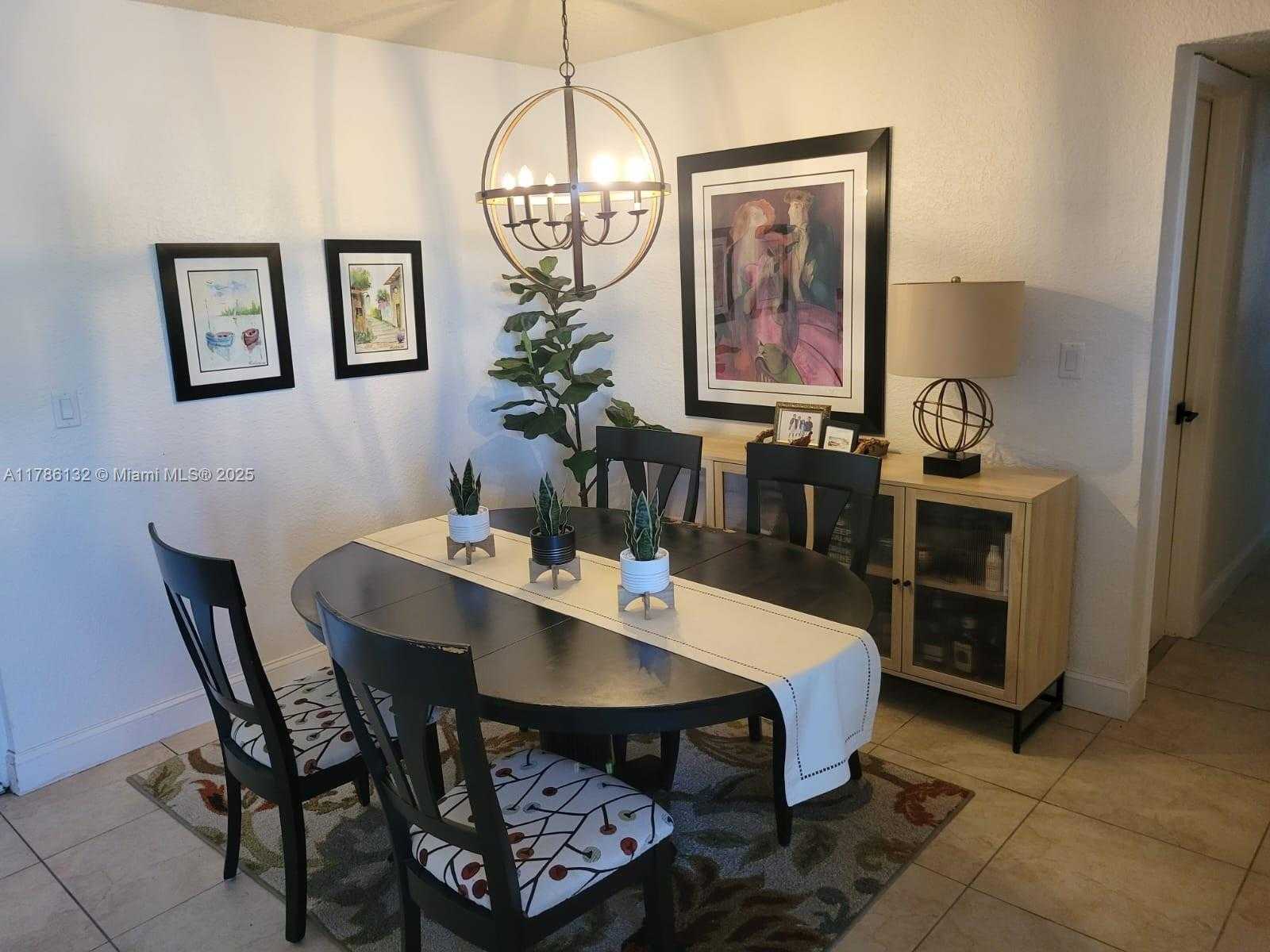 Small Image of 9411 SOUTH WEST 4TH ST #203, Miami Number 2