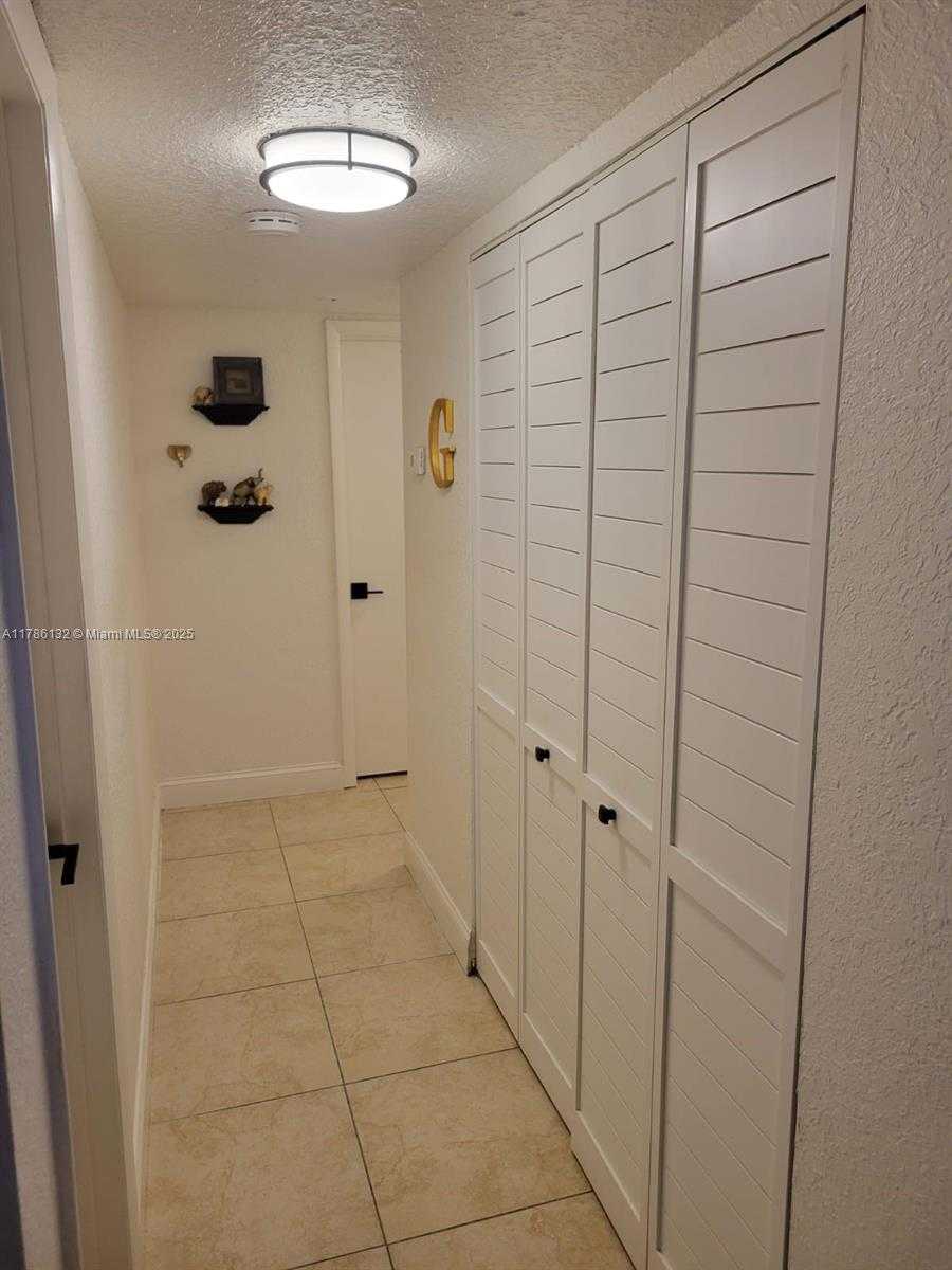 Small Image of 9411 SOUTH WEST 4TH ST #203, Miami Number 3