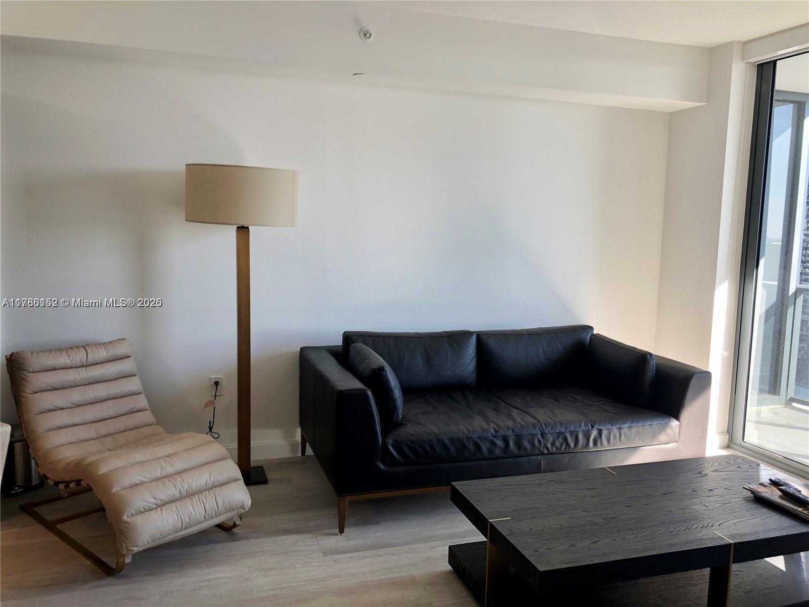 Small Image of 45 SOUTH WEST 9TH ST #2004, Miami Number 7
