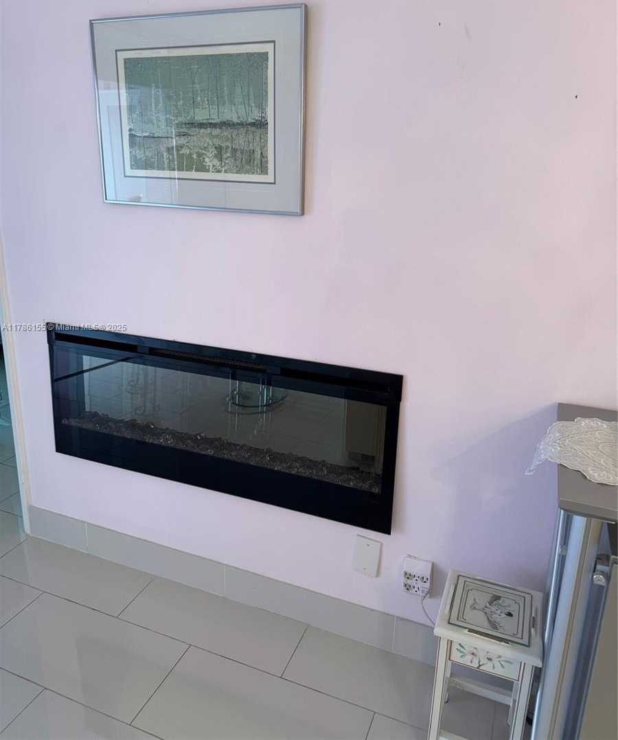 Small Image of 5621 SOUTH WEST 2ND CT #116, Margate Number 12