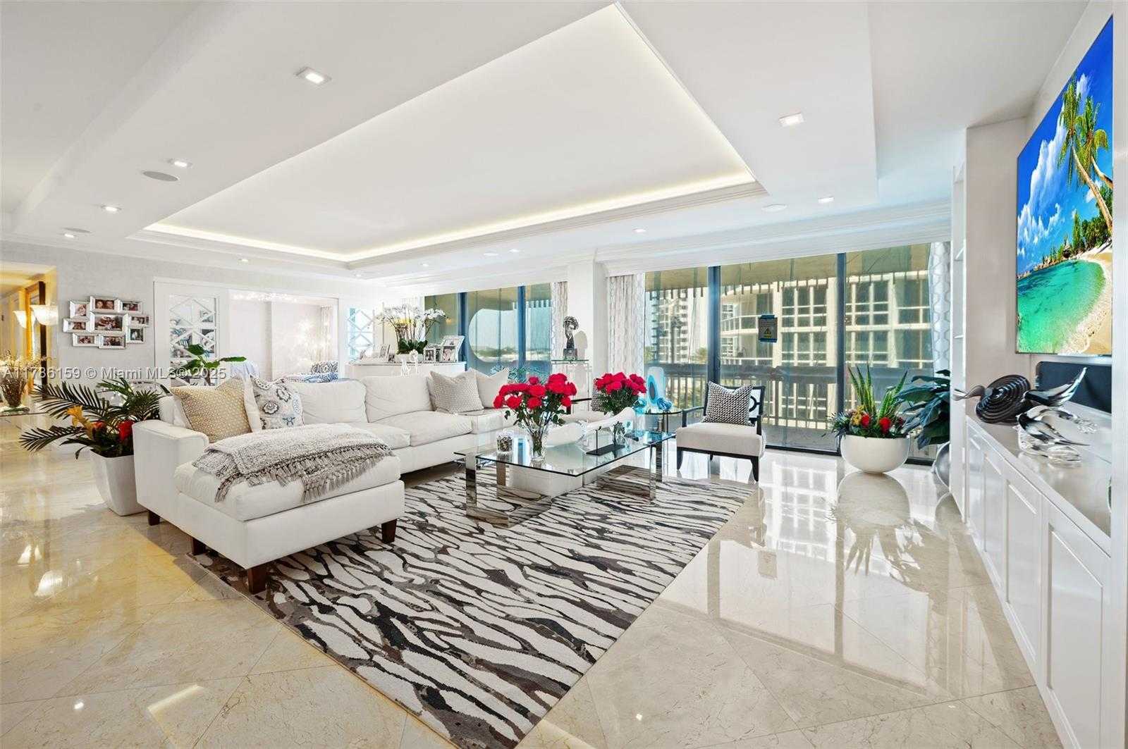 Small Image of 10205 COLLINS AVE #404, Bal Harbour Number 10