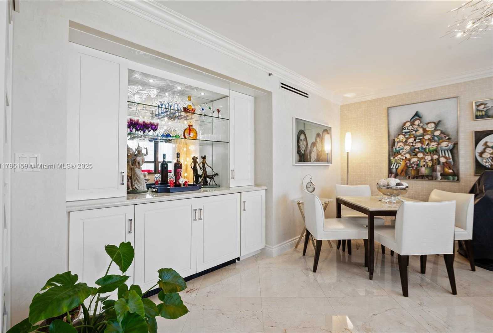 Small Image of 10205 COLLINS AVE #404, Bal Harbour Number 12