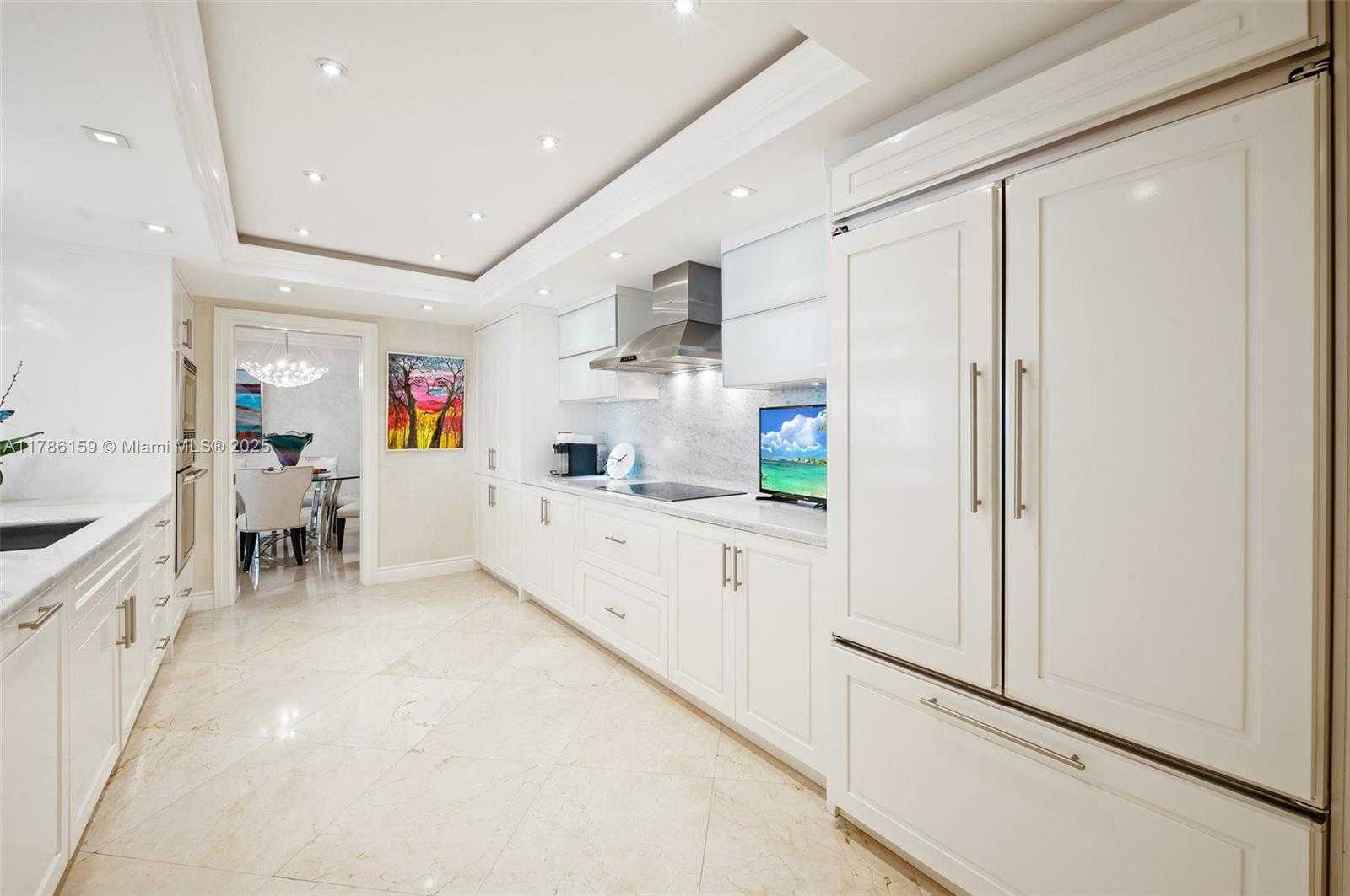 Small Image of 10205 COLLINS AVE #404, Bal Harbour Number 14