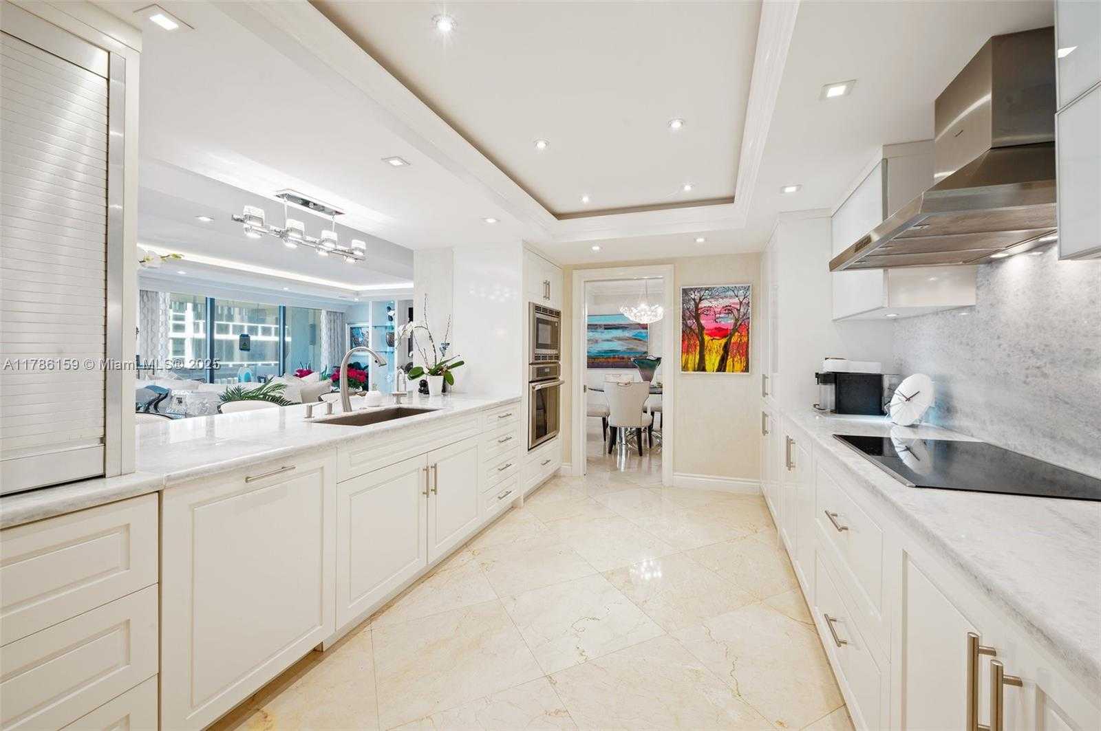Small Image of 10205 COLLINS AVE #404, Bal Harbour Number 15