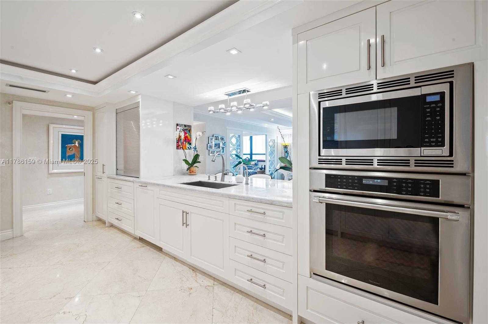 Small Image of 10205 COLLINS AVE #404, Bal Harbour Number 16