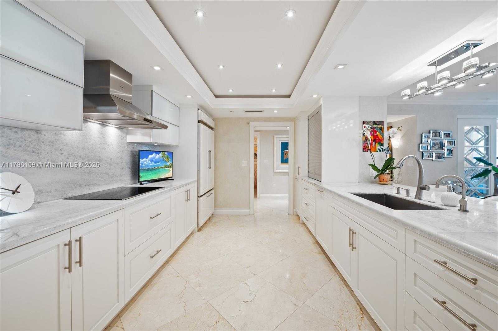 Small Image of 10205 COLLINS AVE #404, Bal Harbour Number 17