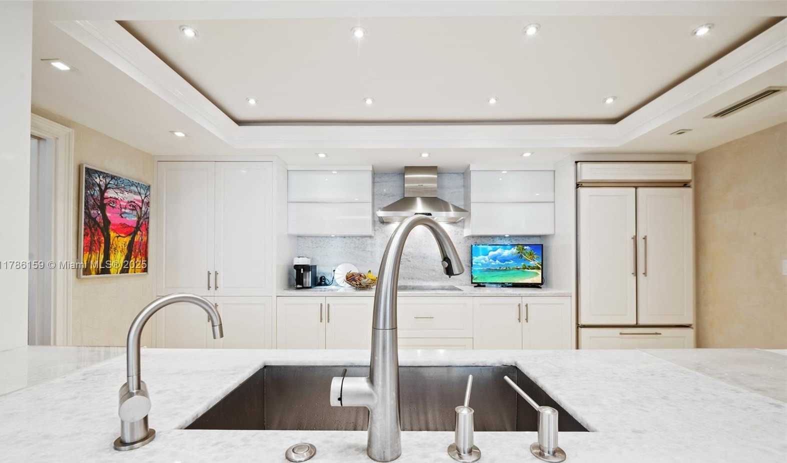Small Image of 10205 COLLINS AVE #404, Bal Harbour Number 18