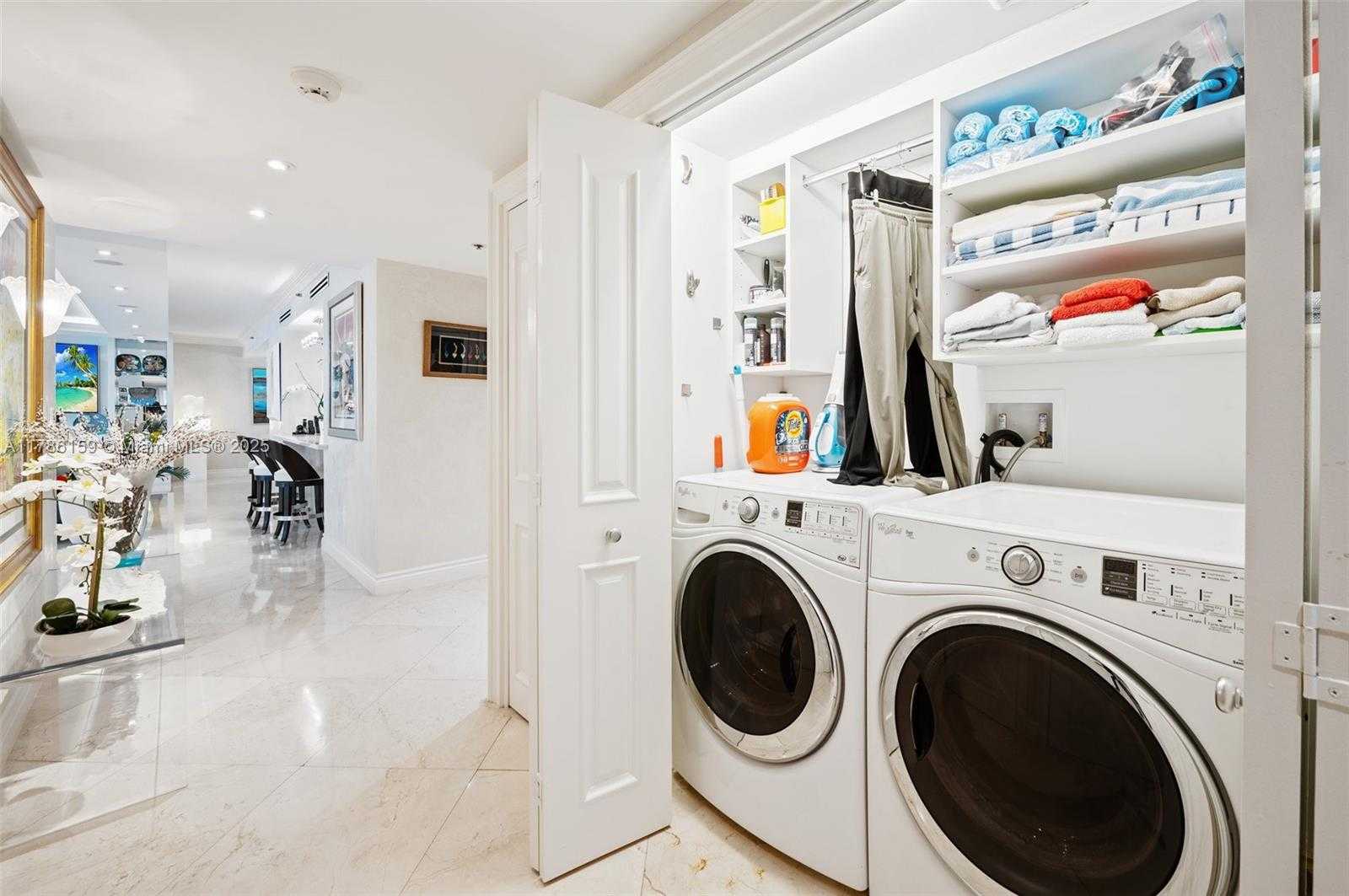 Small Image of 10205 COLLINS AVE #404, Bal Harbour Number 19