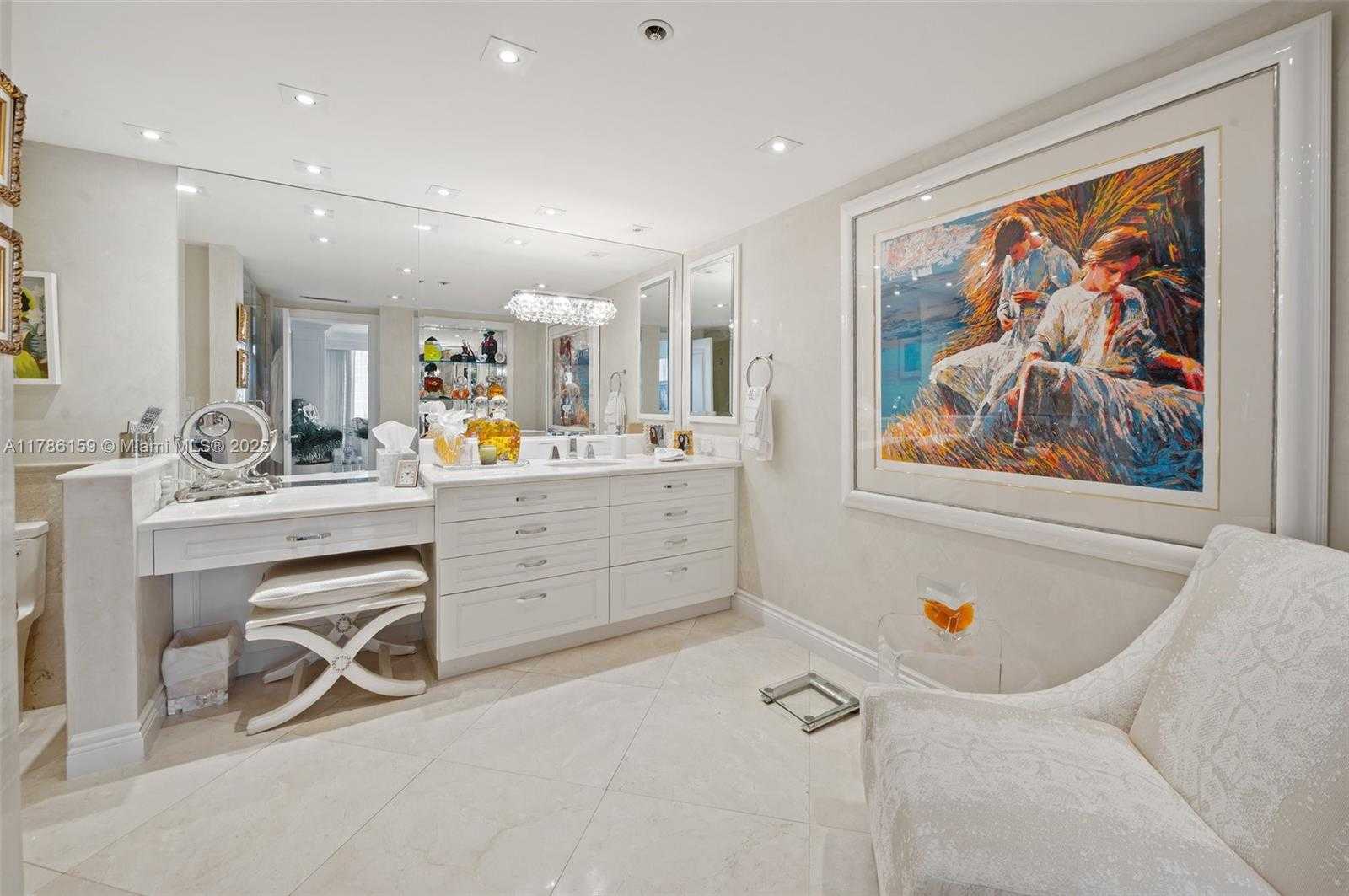 Small Image of 10205 COLLINS AVE #404, Bal Harbour Number 24