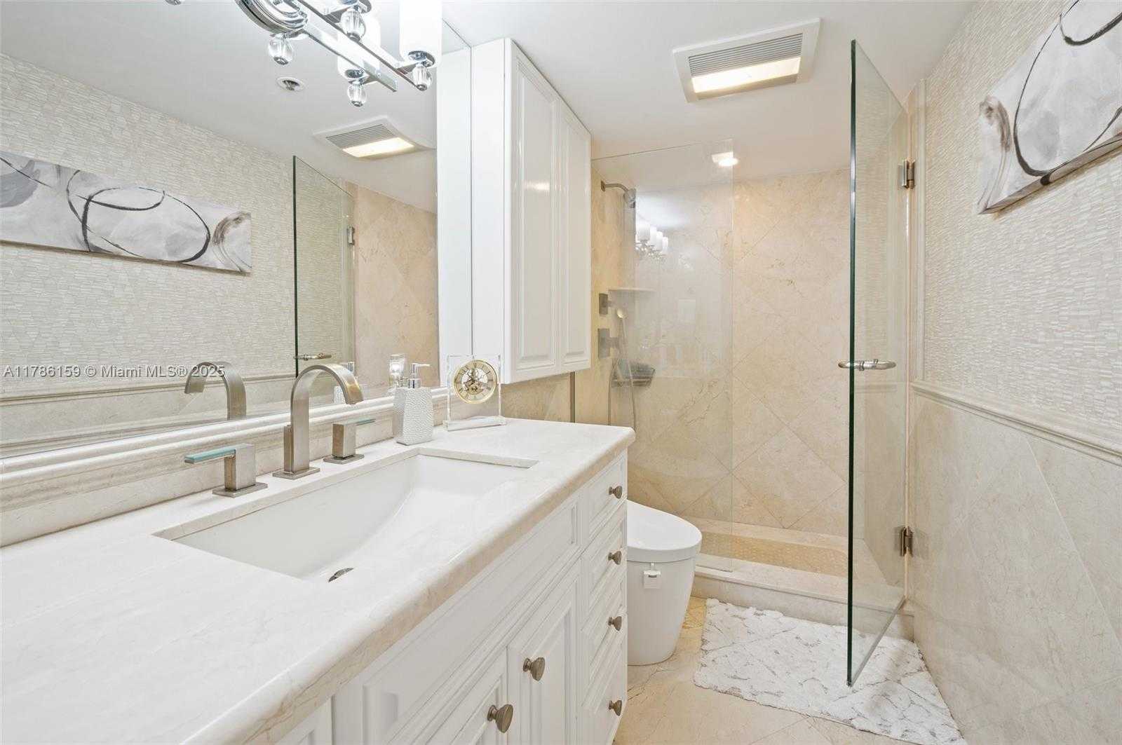 Small Image of 10205 COLLINS AVE #404, Bal Harbour Number 28