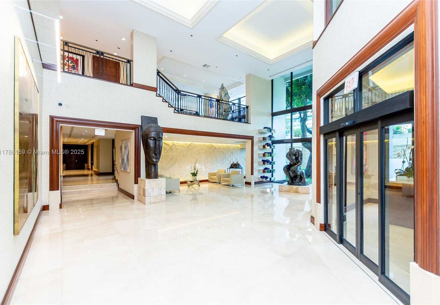 Small Image of 10205 COLLINS AVE #404, Bal Harbour Number 31