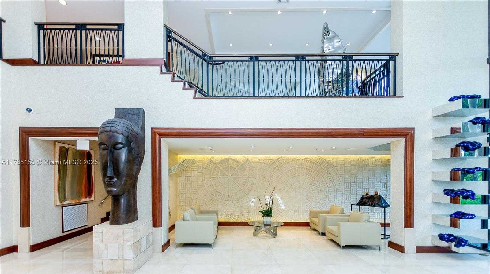 Small Image of 10205 COLLINS AVE #404, Bal Harbour Number 32