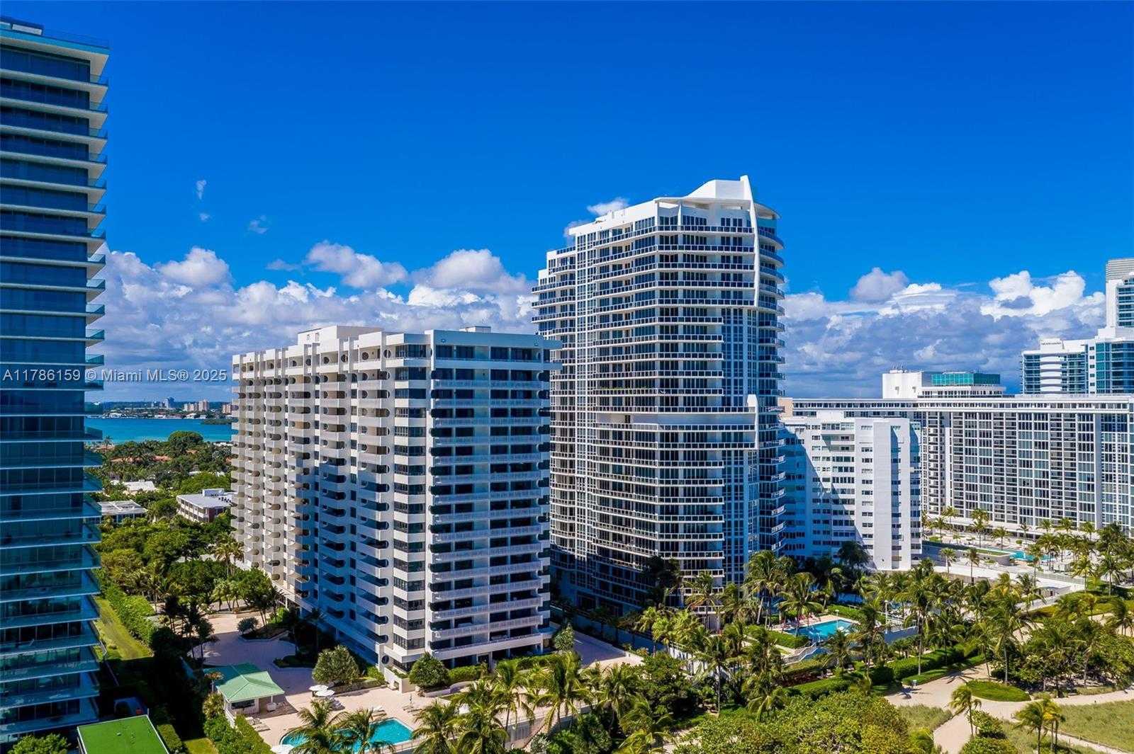 Small Image of 10205 COLLINS AVE #404, Bal Harbour Number 33