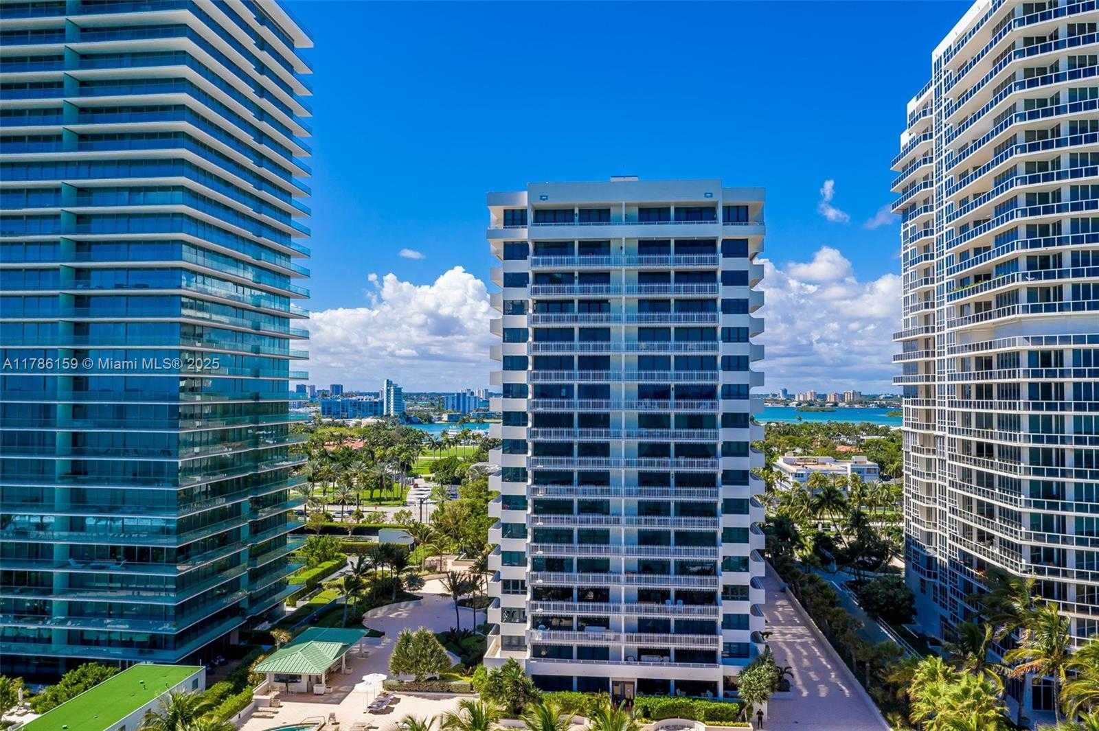 Small Image of 10205 COLLINS AVE #404, Bal Harbour Number 35