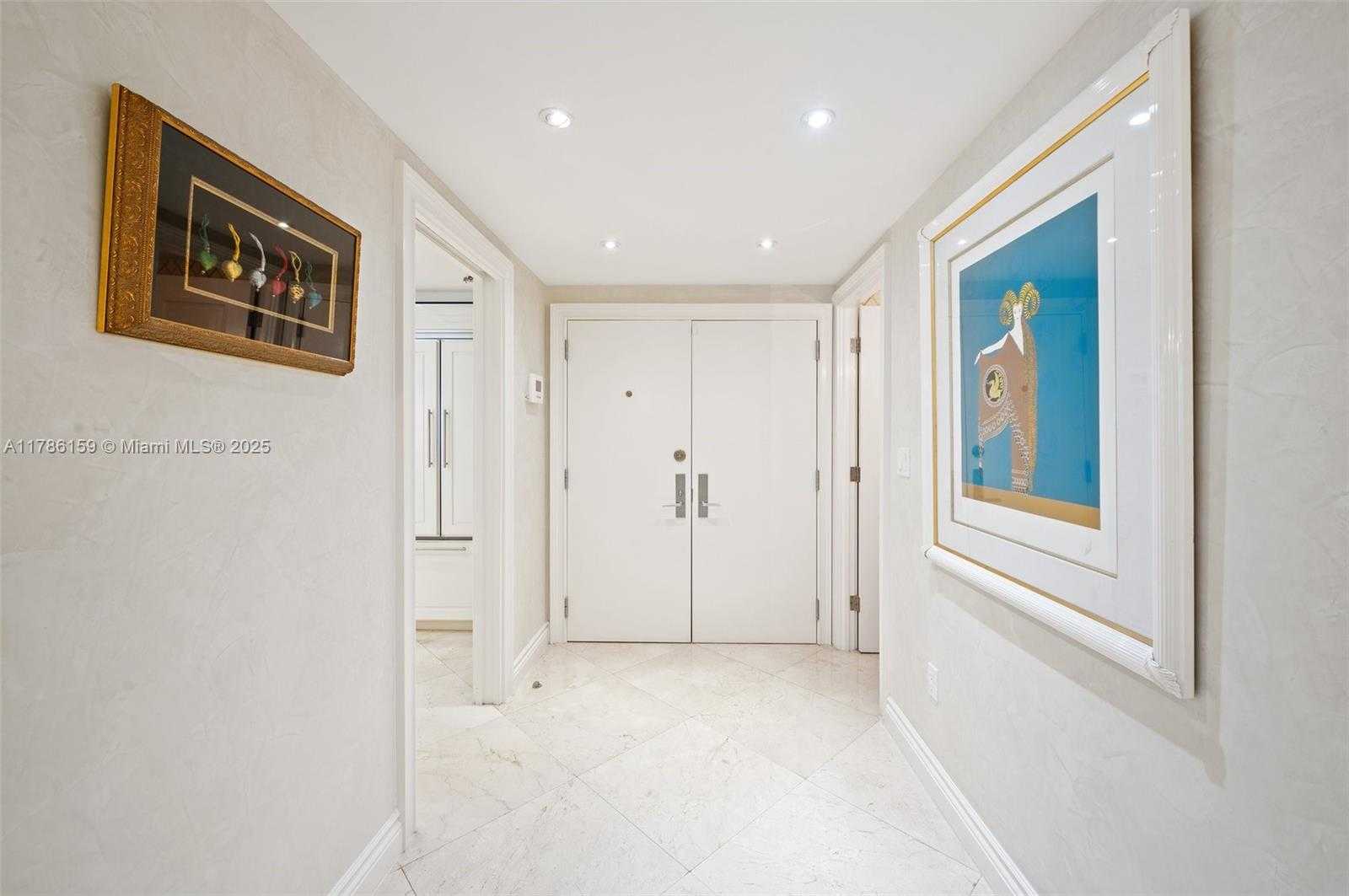 Small Image of 10205 COLLINS AVE #404, Bal Harbour Number 4