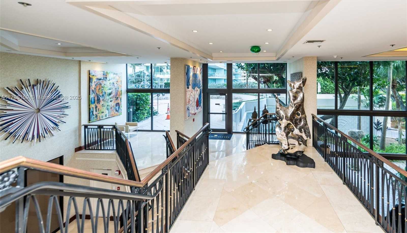 Small Image of 10205 COLLINS AVE #404, Bal Harbour Number 45