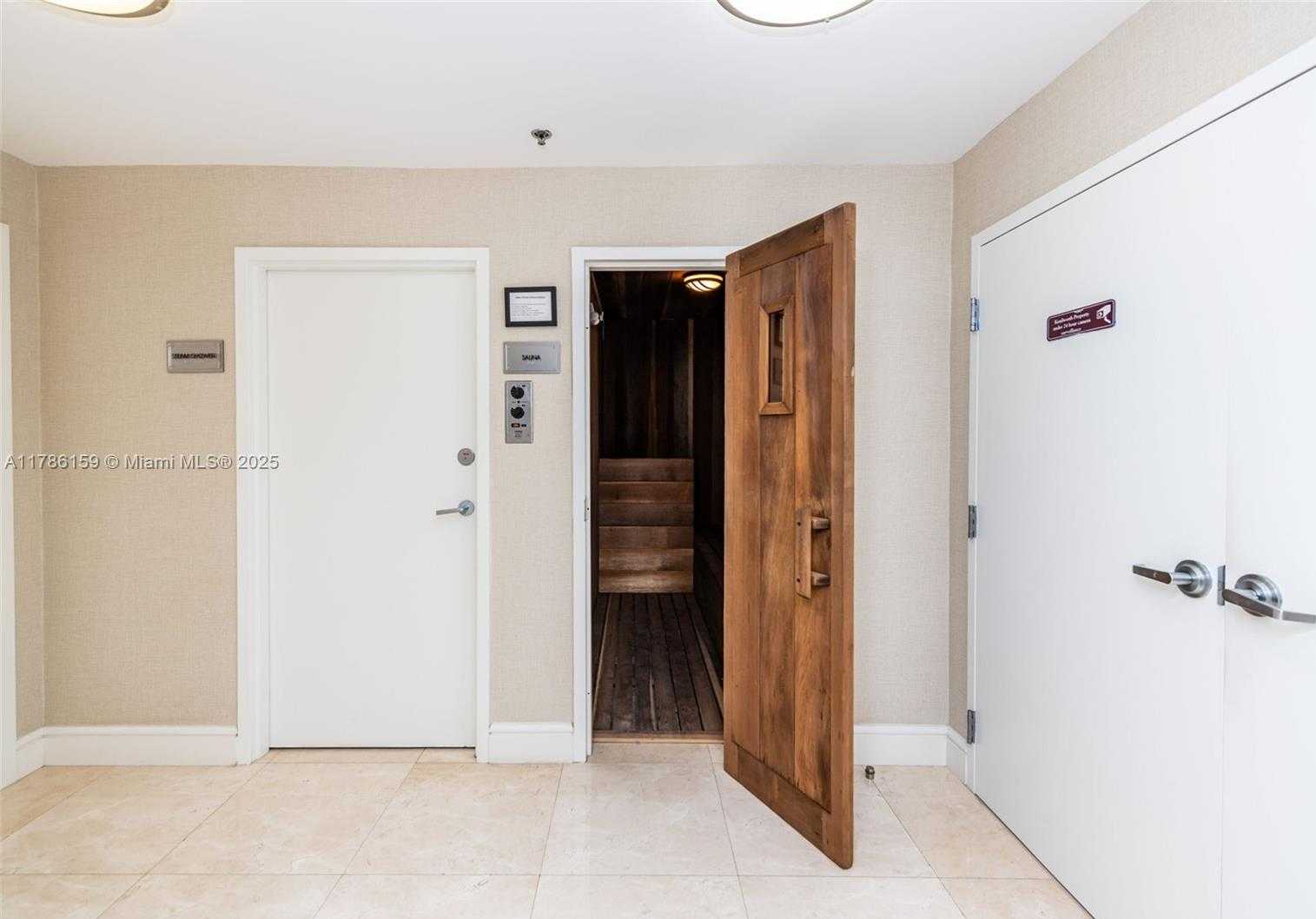 Small Image of 10205 COLLINS AVE #404, Bal Harbour Number 47