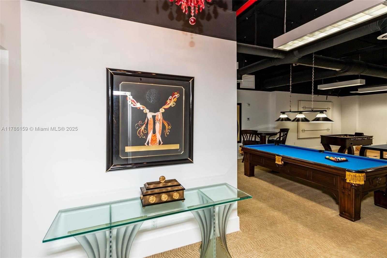 Small Image of 10205 COLLINS AVE #404, Bal Harbour Number 48