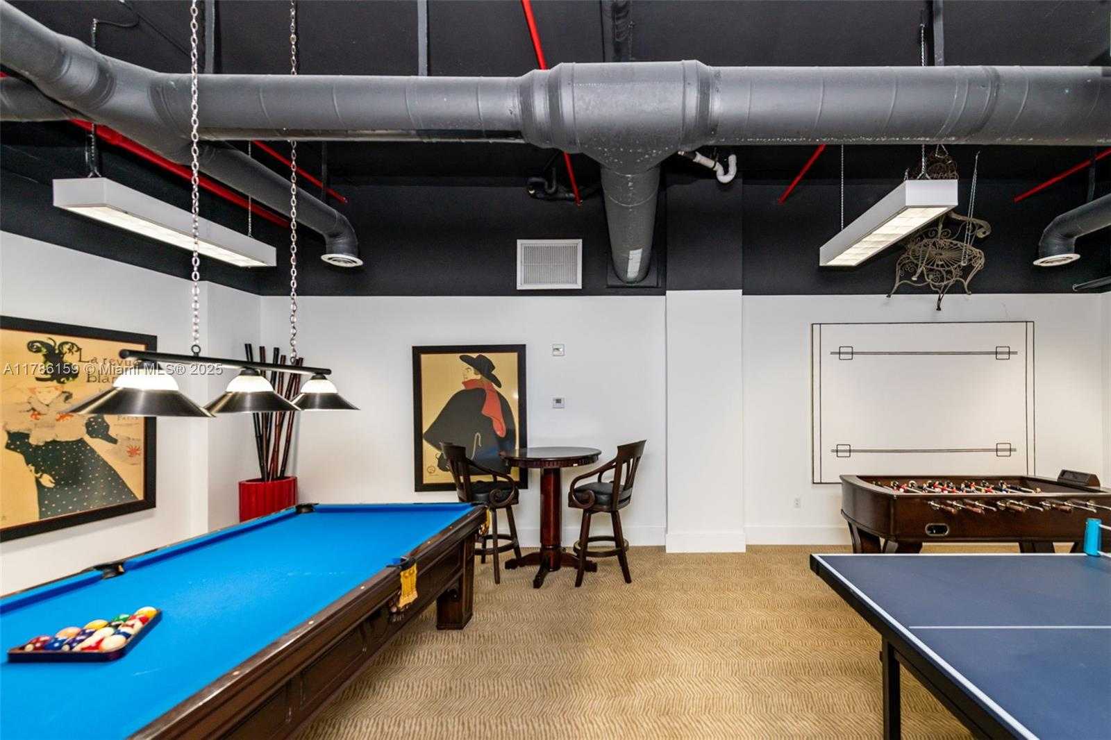 Small Image of 10205 COLLINS AVE #404, Bal Harbour Number 49