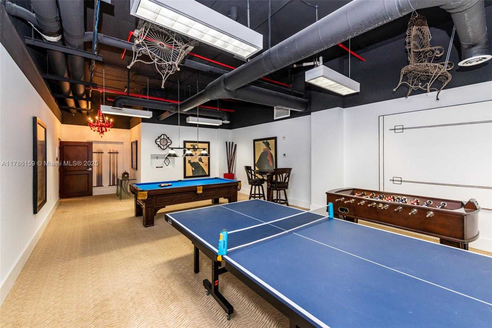 Small Image of 10205 COLLINS AVE #404, Bal Harbour Number 50