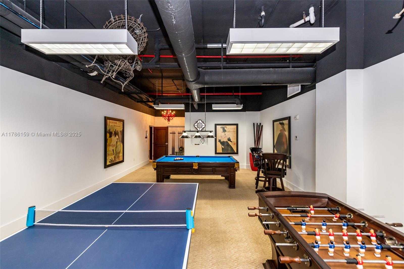 Small Image of 10205 COLLINS AVE #404, Bal Harbour Number 51