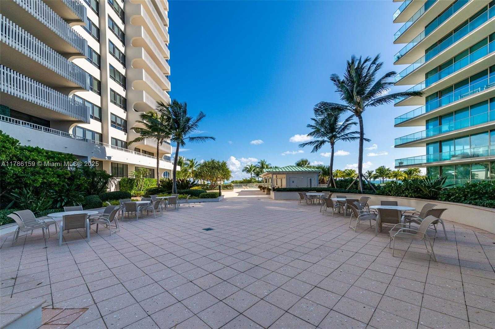 Small Image of 10205 COLLINS AVE #404, Bal Harbour Number 52