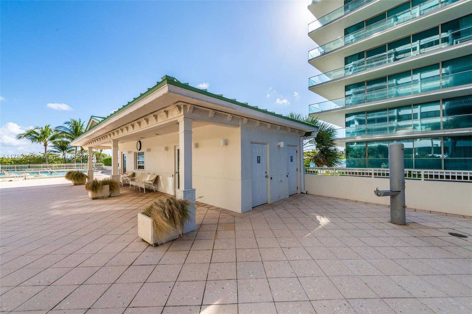 Small Image of 10205 COLLINS AVE #404, Bal Harbour Number 53
