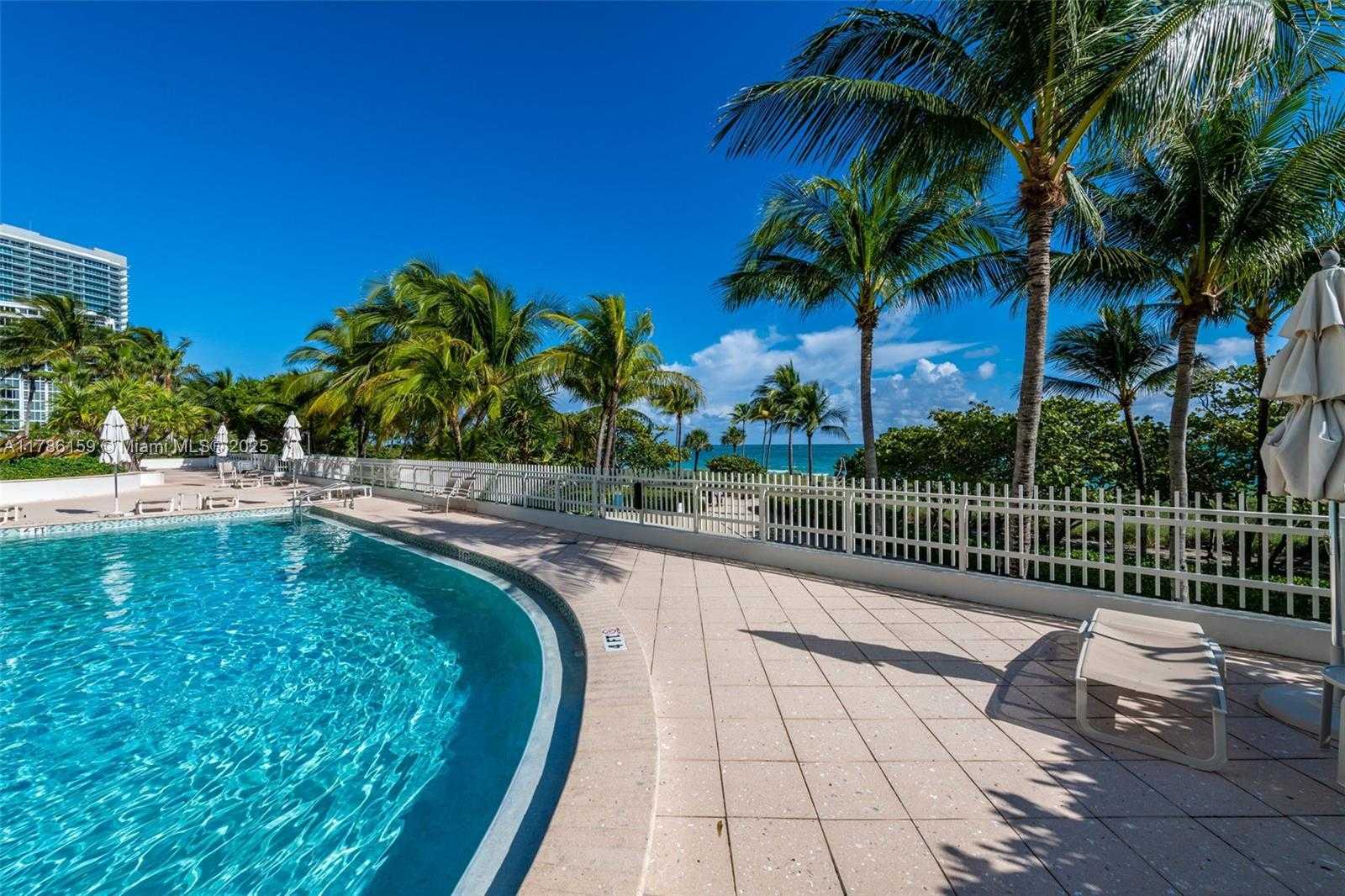 Small Image of 10205 COLLINS AVE #404, Bal Harbour Number 56