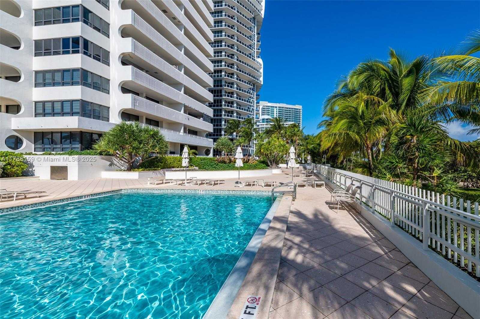 Small Image of 10205 COLLINS AVE #404, Bal Harbour Number 57