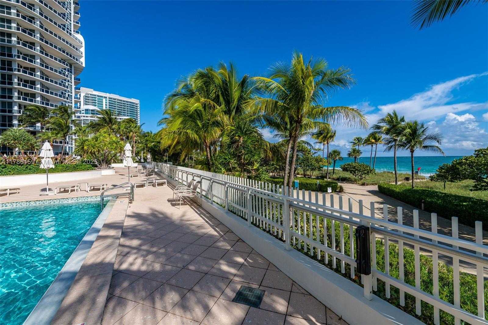 Small Image of 10205 COLLINS AVE #404, Bal Harbour Number 58
