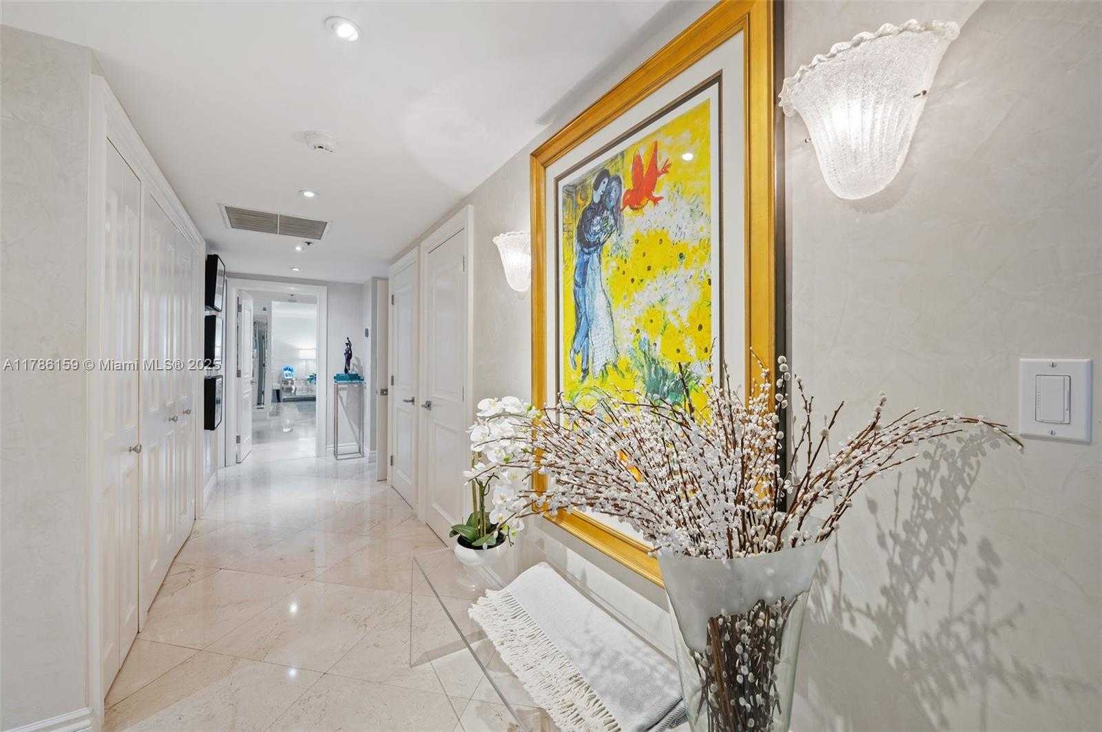 Small Image of 10205 COLLINS AVE #404, Bal Harbour Number 6