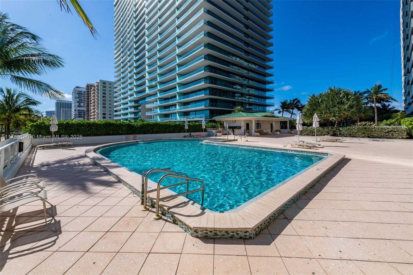 Small Image of 10205 COLLINS AVE #404, Bal Harbour Number 60