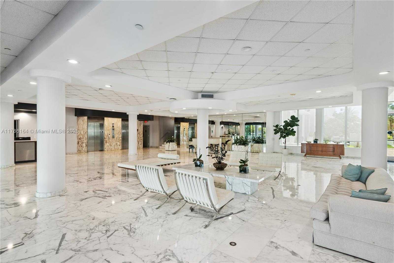 Small Image of 5055 COLLINS AVE #10J, Miami Beach Number 34