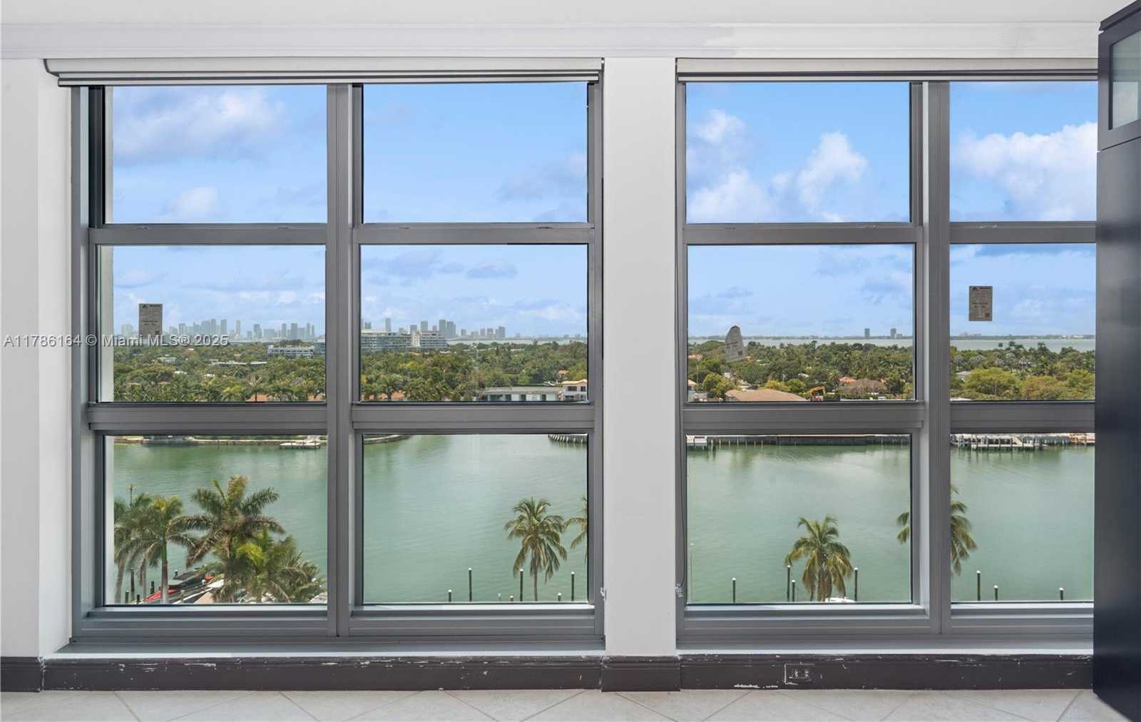 Small Image of 5055 COLLINS AVE #10J, Miami Beach Number 5