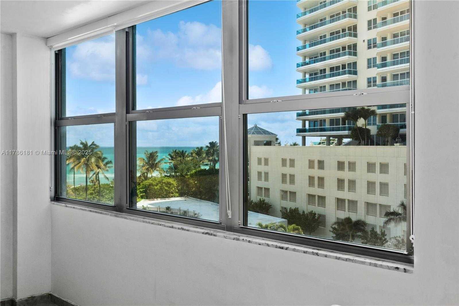 Small Image of 5055 COLLINS AVE #5F, Miami Beach Number 4