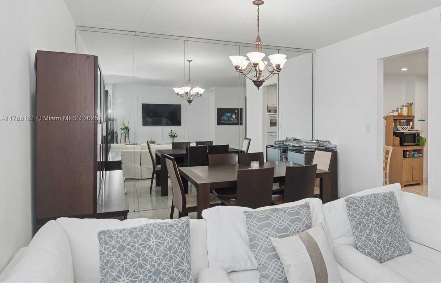Small Image of 5055 COLLINS AVE #5F, Miami Beach Number 5