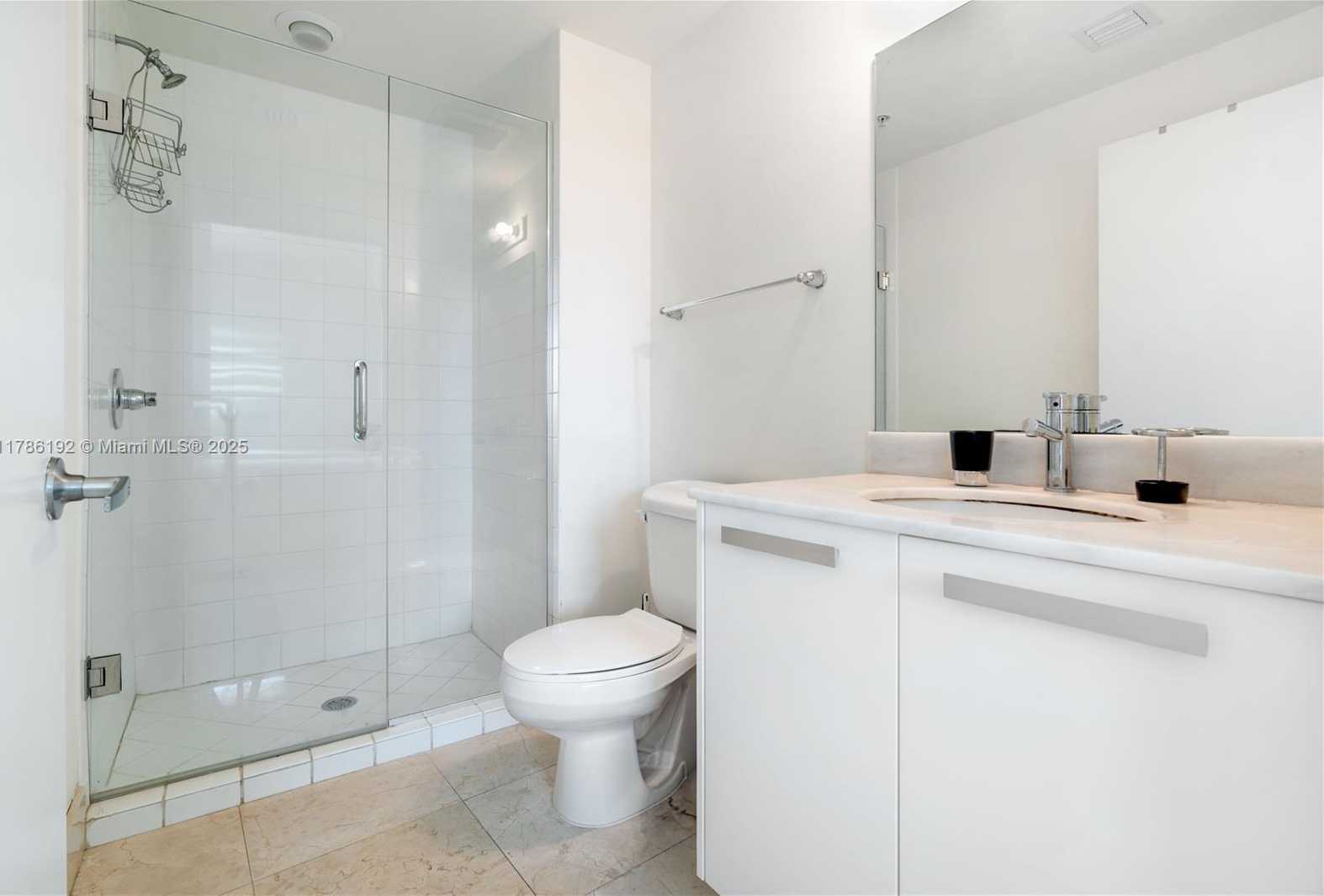Small Image of 601 NORTH EAST 36 ST #803, Miami Number 38