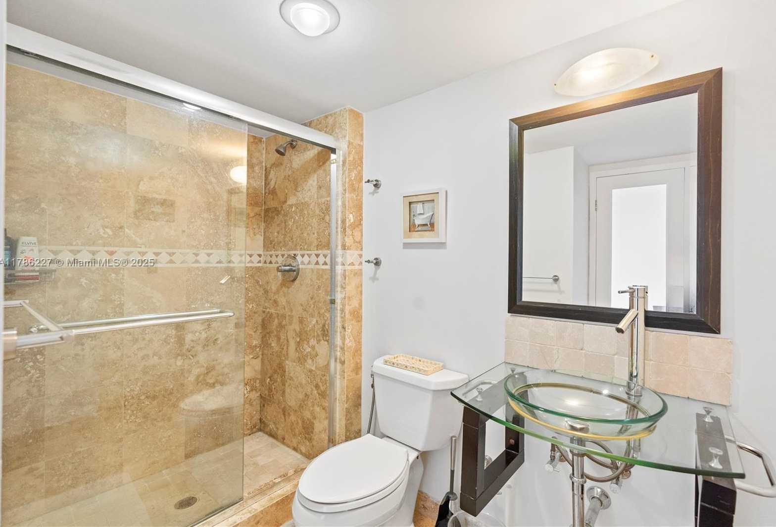 Small Image of 3625 NORTH COUNTRY CLUB DR #902, Aventura Number 22